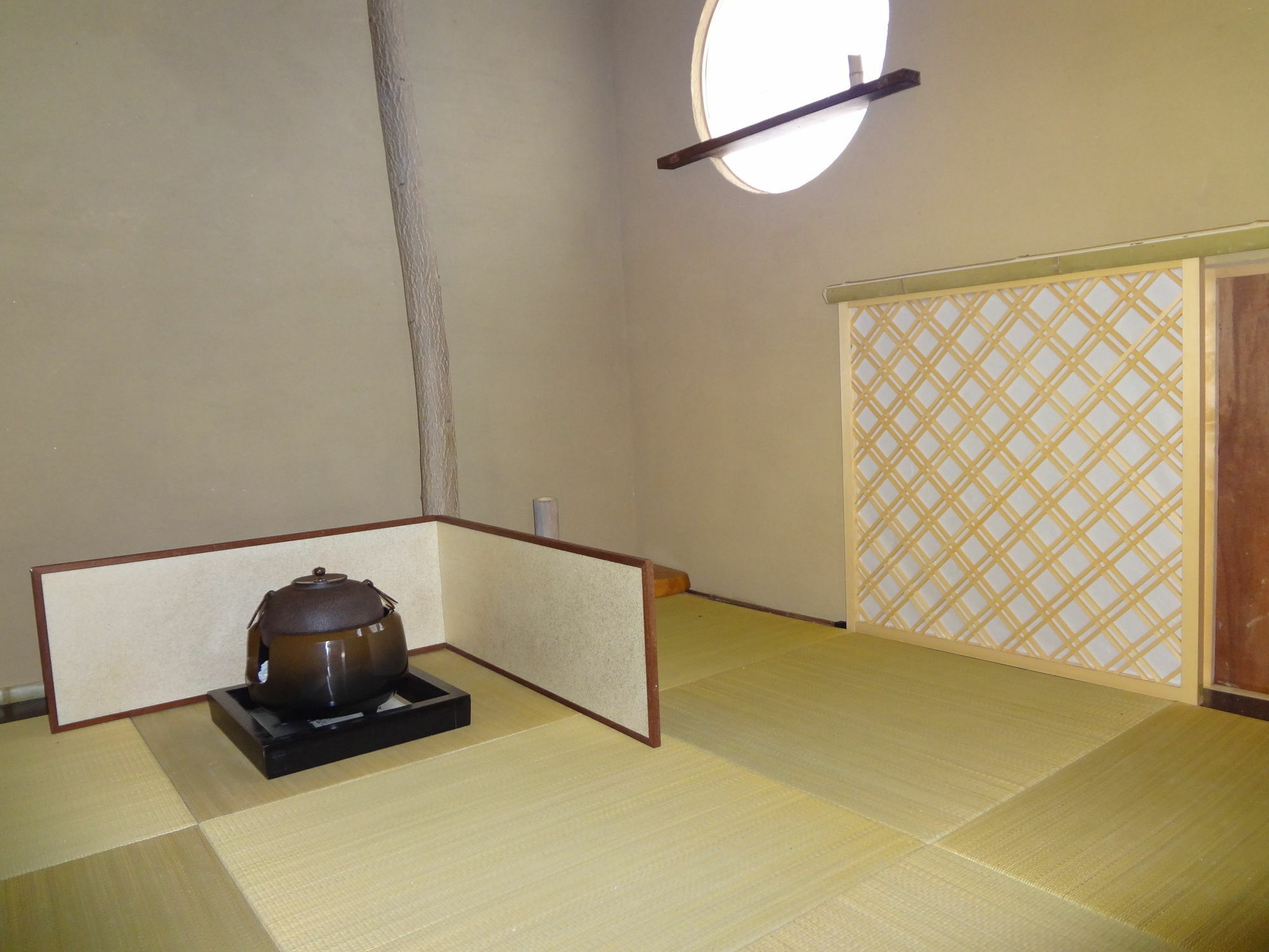 Onomichi-Iori Fuu Apartment Екстериор снимка
