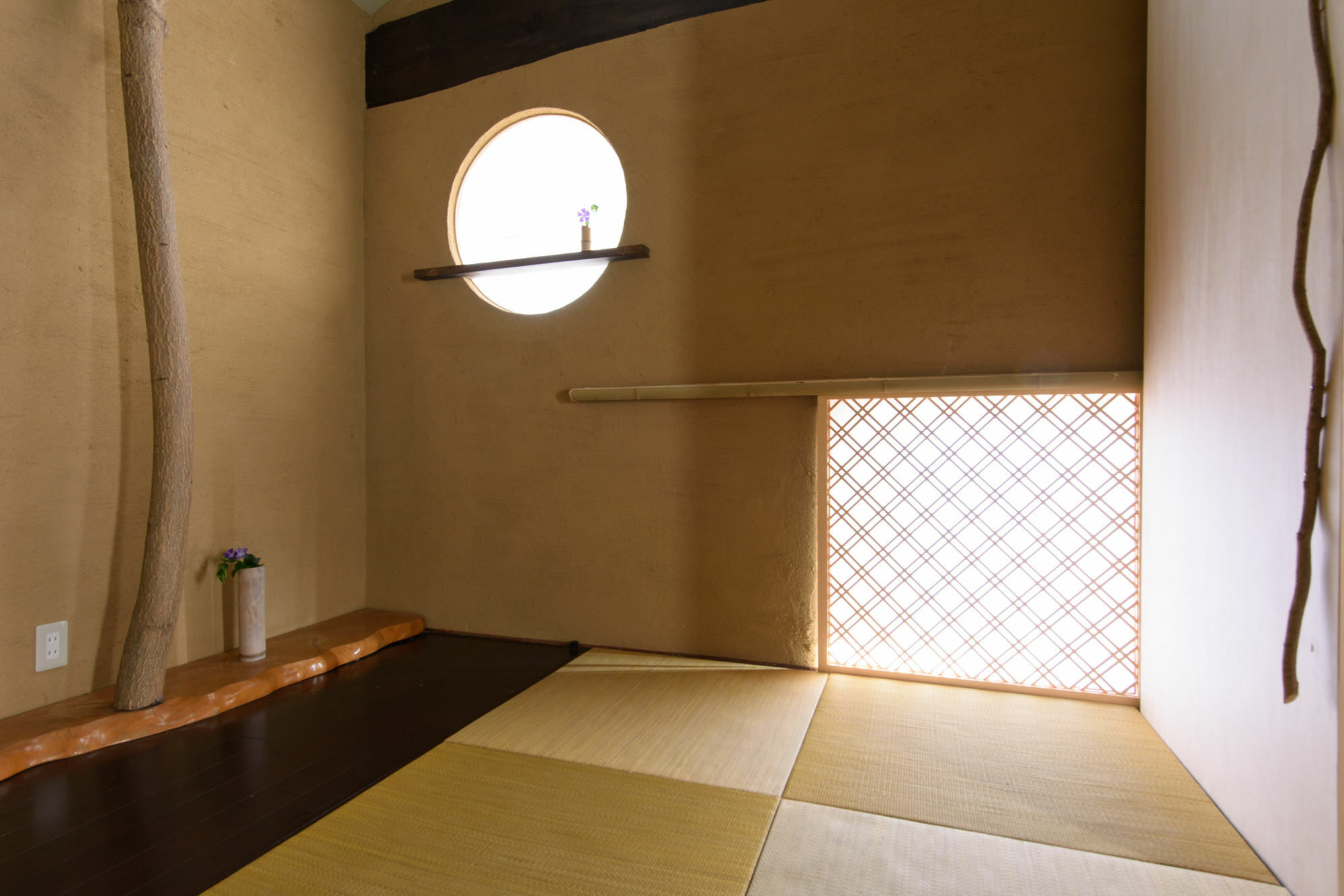 Onomichi-Iori Fuu Apartment Екстериор снимка